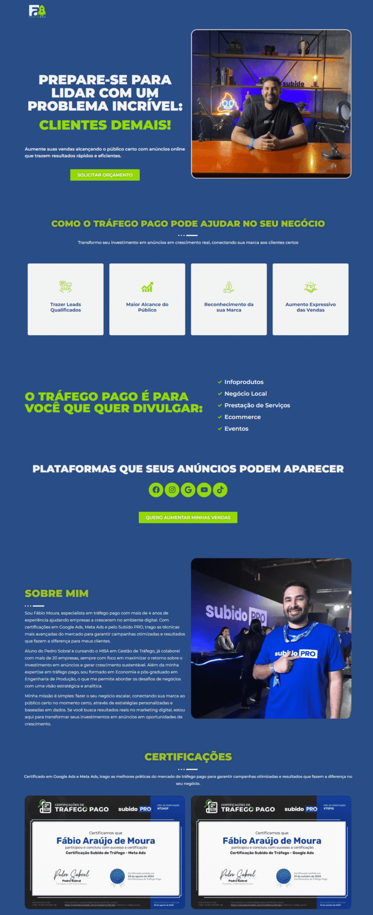 FireShot Capture 009 - Fábio Ads – Tráfego Pago - [fabioads.com.br]4455www (1)