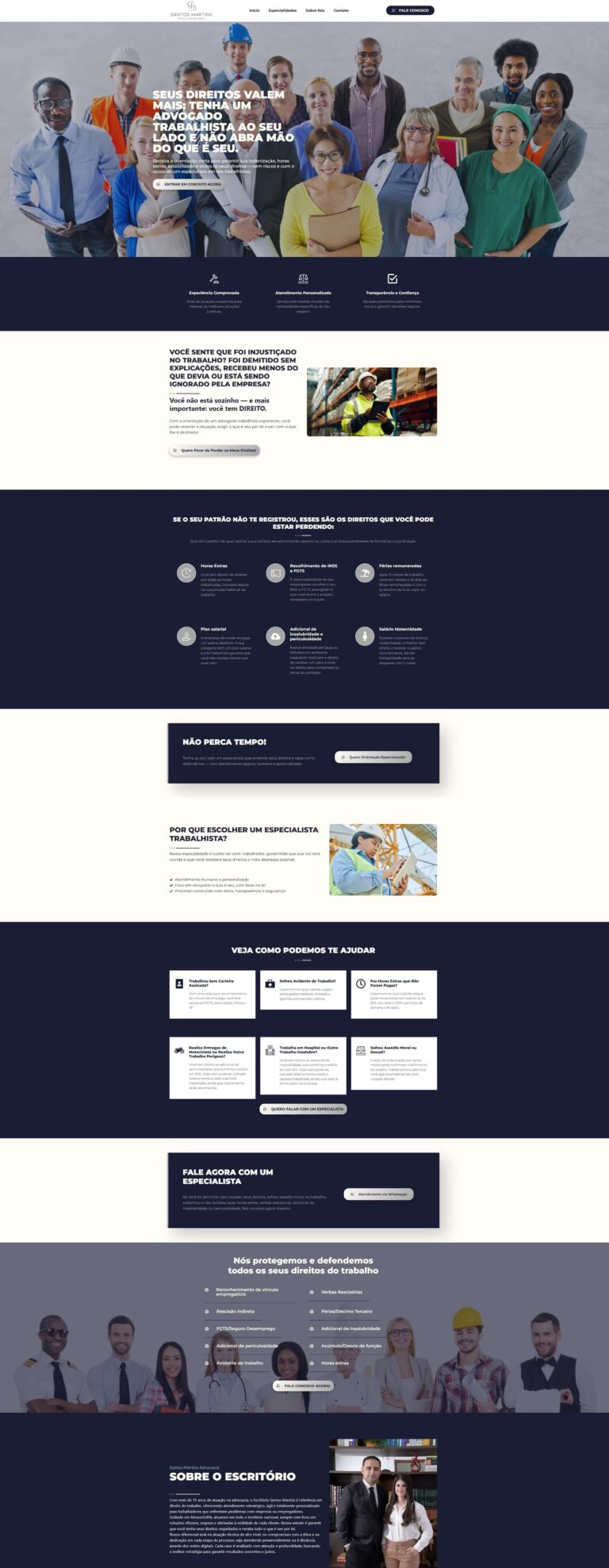 FireShot Capture 003 - Santos Martins - [santosmartins.adv.br] (2)