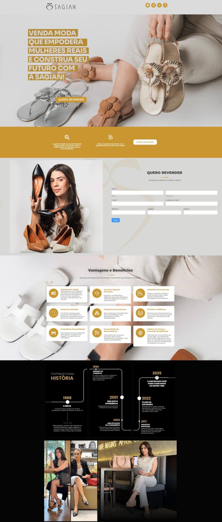 FireShot Capture 005 - Cadastro Revendedor SAGIAN - [revendasagian.com.br]1 (1)